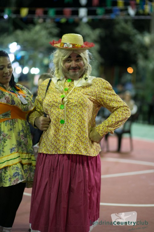 IMG_6280 (Copy)